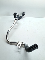 MANGUEIRA ADMISSÃO AGUA RENEGADE TORO COMPASS 1.3 2022/