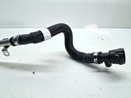 MANGUEIRA ADMISSÃO AGUA RENEGADE TORO COMPASS 1.3 2022/