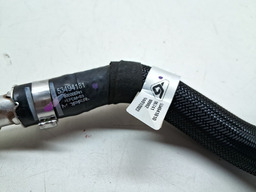 MANGUEIRA ADMISSÃO AGUA RENEGADE TORO COMPASS 1.3 2022/