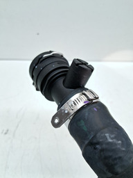 MANGUEIRA ADMISSÃO AGUA RENEGADE TORO COMPASS 1.3 2022/