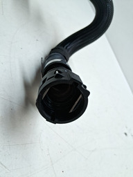 MANGUEIRA ADMISSÃO AGUA RENEGADE TORO COMPASS 1.3 2022/