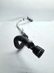 MANGUEIRA ADMISSÃO AGUA RENEGADE TORO COMPASS 1.3 2022/