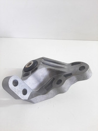 SUPORTE COXIM CAMBIO RENEGADE T270 1.3 TURBO FLEX 2022 A 24