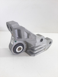 SUPORTE COXIM CAMBIO RENEGADE T270 1.3 TURBO FLEX 2022 A 24