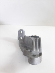 SUPORTE COXIM CAMBIO RENEGADE T270 1.3 TURBO FLEX 2022 A 24