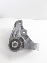 SUPORTE COXIM CAMBIO RENEGADE T270 1.3 TURBO FLEX 2022 A 24