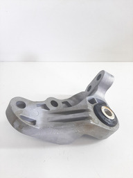 SUPORTE COXIM CAMBIO RENEGADE T270 1.3 TURBO FLEX 2022 A 24