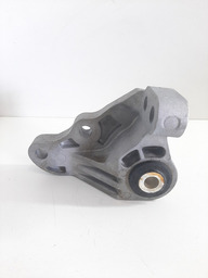 SUPORTE COXIM CAMBIO RENEGADE T270 1.3 TURBO FLEX 2022 A 24