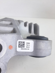 SUPORTE COXIM CAMBIO RENEGADE T270 1.3 TURBO FLEX 2022 A 24