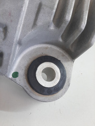 SUPORTE COXIM CAMBIO RENEGADE T270 1.3 TURBO FLEX 2022 A 24