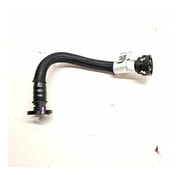 MANGUEIRA VÁCUO JEEP RENEGADE 1.3 T270 FLEX 2022 2023 2024 