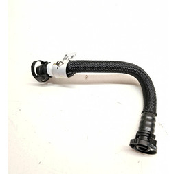 MANGUEIRA VÁCUO JEEP RENEGADE 1.3 T270 FLEX 2022 2023 2024 