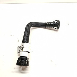 MANGUEIRA VÁCUO JEEP RENEGADE 1.3 T270 FLEX 2022 2023 2024 