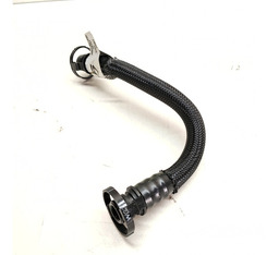 MANGUEIRA VÁCUO JEEP RENEGADE 1.3 T270 FLEX 2022 2023 2024 