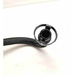 MANGUEIRA VÁCUO JEEP RENEGADE 1.3 T270 FLEX 2022 2023 2024 