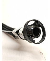 MANGUEIRA VÁCUO JEEP RENEGADE 1.3 T270 FLEX 2022 2023 2024 