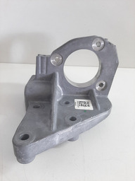 Suporte Direito Renegade 1.3 Turbo Flex 2022 A 24