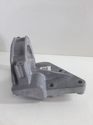 SUPORTE DIREITO RENEGADE 1.3 TURBO FLEX 2022 A 24