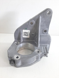 SUPORTE DIREITO RENEGADE 1.3 TURBO FLEX 2022 A 24