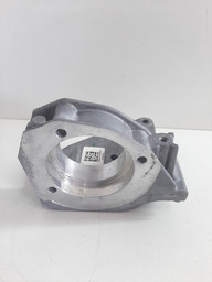 SUPORTE DIREITO RENEGADE 1.3 TURBO FLEX 2022 A 24