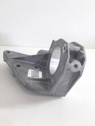 SUPORTE DIREITO RENEGADE 1.3 TURBO FLEX 2022 A 24