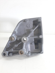 SUPORTE DIREITO RENEGADE 1.3 TURBO FLEX 2022 A 24