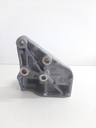 SUPORTE DIREITO RENEGADE 1.3 TURBO FLEX 2022 A 24