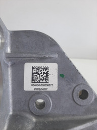 SUPORTE DIREITO RENEGADE 1.3 TURBO FLEX 2022 A 24