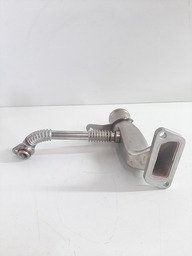 Cano Tubo Bomba Dagua Renegade Compass Toro 2022/