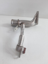 CANO TUBO BOMBA DAGUA RENEGADE COMPASS TORO 2022/