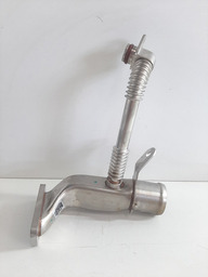 CANO TUBO BOMBA DAGUA RENEGADE COMPASS TORO 2022/