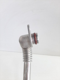 CANO TUBO BOMBA DAGUA RENEGADE COMPASS TORO 2022/