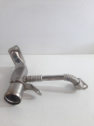 CANO TUBO BOMBA DAGUA RENEGADE COMPASS TORO 2022/