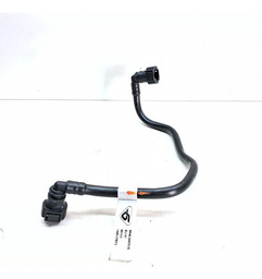 DUTO COMBUSTÍVEL JEEP RENEGADE T270 1.3 2022 2023 2024