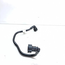 DUTO COMBUSTÍVEL JEEP RENEGADE T270 1.3 2022 2023 2024