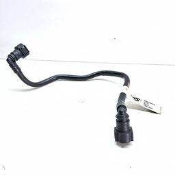 DUTO COMBUSTÍVEL JEEP RENEGADE T270 1.3 2022 2023 2024