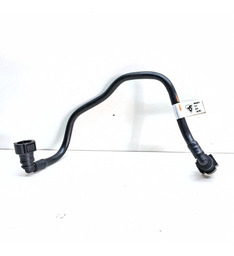 DUTO COMBUSTÍVEL JEEP RENEGADE T270 1.3 2022 2023 2024