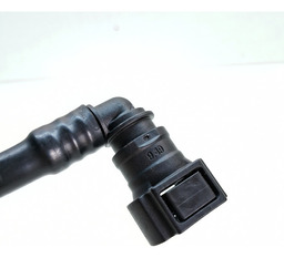 DUTO COMBUSTÍVEL JEEP RENEGADE T270 1.3 2022 2023 2024