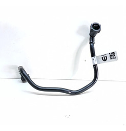 DUTO COMBUSTÍVEL JEEP RENEGADE T270 1.3 2022 2023 2024