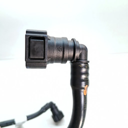 DUTO COMBUSTÍVEL JEEP RENEGADE T270 1.3 2022 2023 2024