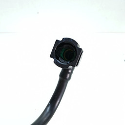 DUTO COMBUSTÍVEL JEEP RENEGADE T270 1.3 2022 2023 2024