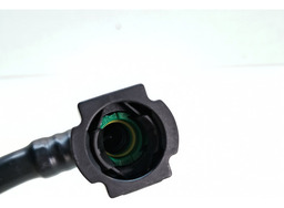 DUTO COMBUSTÍVEL JEEP RENEGADE T270 1.3 2022 2023 2024