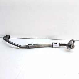 MANGUEIRA TURBINA JEEP RENEGADE T270 1.3 2022 2023 2024