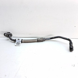 MANGUEIRA TURBINA JEEP RENEGADE T270 1.3 2022 2023 2024