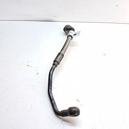 MANGUEIRA TURBINA JEEP RENEGADE T270 1.3 2022 2023 2024