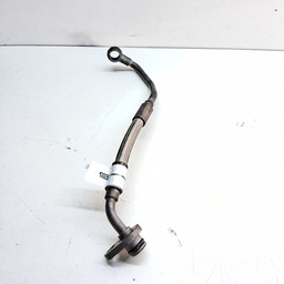 MANGUEIRA TURBINA JEEP RENEGADE T270 1.3 2022 2023 2024