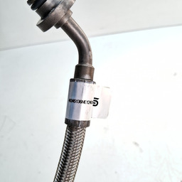 MANGUEIRA TURBINA JEEP RENEGADE T270 1.3 2022 2023 2024