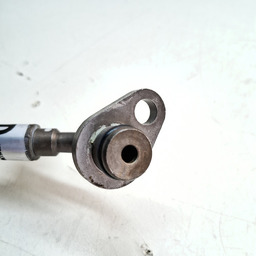 MANGUEIRA TURBINA JEEP RENEGADE T270 1.3 2022 2023 2024