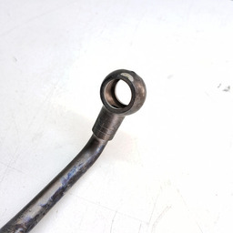 MANGUEIRA TURBINA JEEP RENEGADE T270 1.3 2022 2023 2024