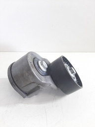 Tensor Correia Jeep Renegade T270 1.3 Turbo Flex 2022 A 24